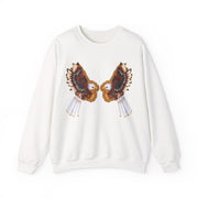 Blessings Sweatshirt.