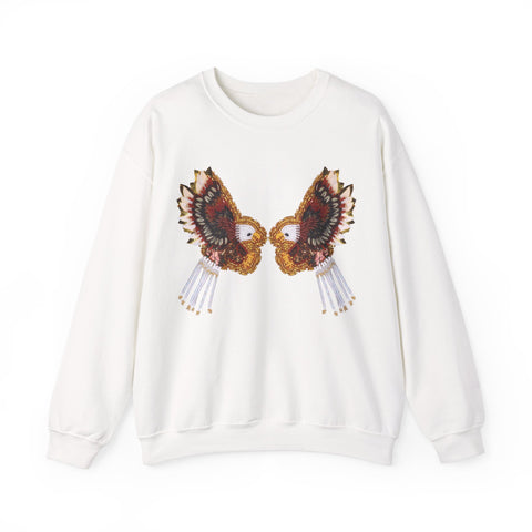 Blessings Sweatshirt.