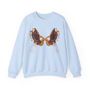 Blessings Sweatshirt.