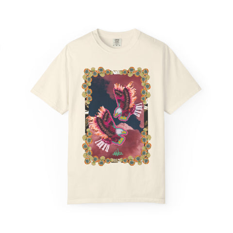 Two Blessings Tee