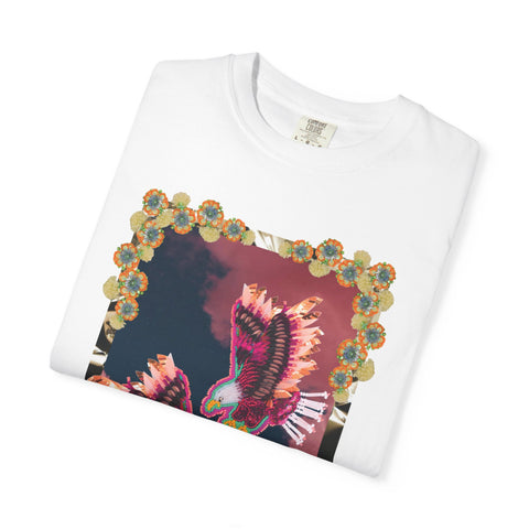 Two Blessings Tee