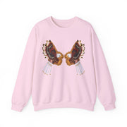 Blessings Sweatshirt.