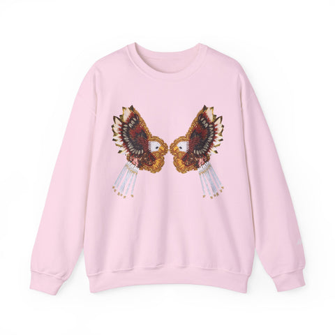 Blessings Sweatshirt.