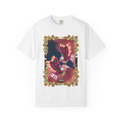 Two Blessings Tee