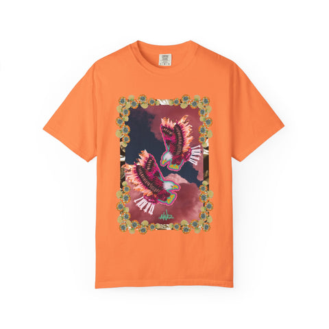 Two Blessings Tee