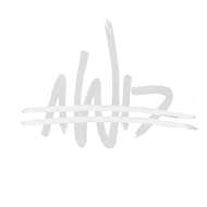 Antelope Women Designs